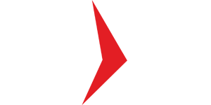 Bonair Havacılık