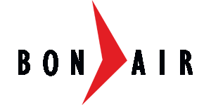 Bonair Havacılık